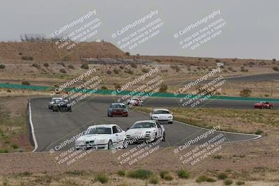 media/May-03-2025-Lucky Dog Racing (Sat) [[206de64b9d]]/Turn 2 (1020am-1120am)/